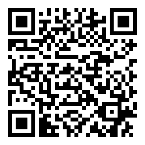  Авторизоваться через Telegram-бота 